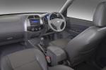 Chery Tiggo 2015 года (ZA)